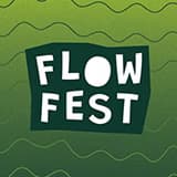 Festiwal Flowfest