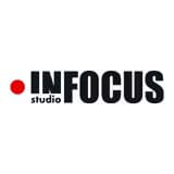 In focus