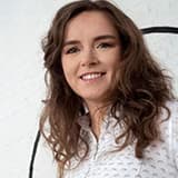 Marta Czubaszek